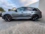 Audi Q7 55 TFSI e quattro Pro Line Plus TREKHAAK WEGKL / LEDER / PANO / STOELEN MEMORY / LUCHTVERING / VIRTUAL COCKP / HEAD-UP.