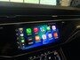 Audi Q7 55 TFSI e quattro Pro Line Plus SOH 92% Pano | Luchtv | Head-Up | Memory | Leder | Stoelverwarming V + A | Trekh. | Dodeh.
