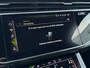 Audi Q7 55 TFSI e quattro Pro Line Plus SOH 92% Pano | Luchtv | Head-Up | Memory | Leder | Stoelverwarming V + A | Trekh. | Dodeh.