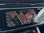 Audi Q7 55 TFSI e quattro Pro Line Plus SOH 92% Pano | Luchtv | Head-Up | Memory | Leder | Stoelverwarming V + A | Trekh. | Dodeh.