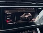 Audi Q7 55 TFSI e quattro Pro Line Plus SOH 92% Pano | Luchtv | Head-Up | Memory | Leder | Stoelverwarming V + A | Trekh. | Dodeh.