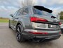 Audi Q7 55 TFSI e quattro Pro Line Plus TREKHAAK WEGKL / LEDER / PANO / STOELEN MEMORY / LUCHTVERING / VIRTUAL COCKP / HEAD-UP.
