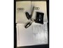 Audi Q7 55 TFSI e quattro Pro Line Plus SOH 92% Pano | Luchtv | Head-Up | Memory | Leder | Stoelverwarming V + A | Trekh. | Dodeh.