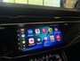 Audi Q7 55 TFSI e quattro Pro Line Plus SOH 92% Pano | Luchtv | Head-Up | Memory | Leder | Stoelverwarming V + A | Trekh. | Dodeh.