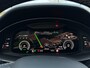 Audi Q7 55 TFSI e quattro Pro Line Plus SOH 92% Pano | Luchtv | Head-Up | Memory | Leder | Stoelverwarming V + A | Trekh. | Dodeh.