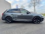 Audi Q7 55 TFSI e quattro Pro Line Plus TREKHAAK WEGKL / LEDER / PANO / STOELEN MEMORY / LUCHTVERING / VIRTUAL COCKP / HEAD-UP.