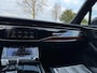 Audi Q7 55 TFSI e quattro Pro Line Plus TREKHAAK WEGKL / LEDER / PANO / STOELEN MEMORY / LUCHTVERING / VIRTUAL COCKP / HEAD-UP.