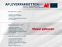 Audi Q7 55 TFSI e quattro Pro Line Plus SOH 92% Pano | Luchtv | Head-Up | Memory | Leder | Stoelverwarming V + A | Trekh. | Dodeh.