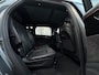 Audi Q7 55 TFSI e quattro Pro Line Plus TREKHAAK WEGKL / LEDER / PANO / STOELEN MEMORY / LUCHTVERING / VIRTUAL COCKP / HEAD-UP.
