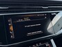 Audi Q7 55 TFSI e quattro Pro Line Plus SOH 92% Pano | Luchtv | Head-Up | Memory | Leder | Stoelverwarming V + A | Trekh. | Dodeh.