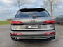Audi Q7 55 TFSI e quattro Pro Line Plus TREKHAAK WEGKL / LEDER / PANO / STOELEN MEMORY / LUCHTVERING / VIRTUAL COCKP / HEAD-UP.