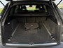 Audi Q7 55 TFSI e quattro Pro Line Plus SOH 92% Pano | Luchtv | Head-Up | Memory | Leder | Stoelverwarming V + A | Trekh. | Dodeh.