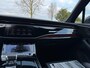 Audi Q7 55 TFSI e quattro Pro Line Plus SOH 92% Pano | Luchtv | Head-Up | Memory | Leder | Stoelverwarming V + A | Trekh. | Dodeh.