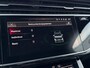 Audi Q7 55 TFSI e quattro Pro Line Plus SOH 92% Pano | Luchtv | Head-Up | Memory | Leder | Stoelverwarming V + A | Trekh. | Dodeh.