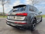 Audi Q7 55 TFSI e quattro Pro Line Plus TREKHAAK WEGKL / LEDER / PANO / STOELEN MEMORY / LUCHTVERING / VIRTUAL COCKP / HEAD-UP.