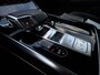 Audi Q7 55 TFSI e quattro Pro Line Plus SOH 92% Pano | Luchtv | Head-Up | Memory | Leder | Stoelverwarming V + A | Trekh. | Dodeh.