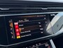 Audi Q7 55 TFSI e quattro Pro Line Plus SOH 92% Pano | Luchtv | Head-Up | Memory | Leder | Stoelverwarming V + A | Trekh. | Dodeh.