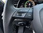 Audi Q7 55 TFSI e quattro Pro Line Plus SOH 92% Pano | Luchtv | Head-Up | Memory | Leder | Stoelverwarming V + A | Trekh. | Dodeh.