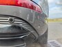 Audi Q7 55 TFSI e quattro Pro Line Plus TREKHAAK WEGKL / LEDER / PANO / STOELEN MEMORY / LUCHTVERING / VIRTUAL COCKP / HEAD-UP.