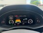 Audi Q7 55 TFSI e quattro Pro Line Plus SOH 92% Pano | Luchtv | Head-Up | Memory | Leder | Stoelverwarming V + A | Trekh. | Dodeh.