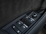 Audi Q7 55 TFSI e quattro Pro Line Plus SOH 92% Pano | Luchtv | Head-Up | Memory | Leder | Stoelverwarming V + A | Trekh. | Dodeh.