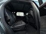 Audi Q7 55 TFSI e quattro Pro Line Plus SOH 92% Pano | Luchtv | Head-Up | Memory | Leder | Stoelverwarming V + A | Trekh. | Dodeh.