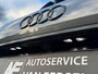 Audi Q7 55 TFSI e quattro Pro Line Plus TREKHAAK WEGKL / LEDER / PANO / STOELEN MEMORY / LUCHTVERING / VIRTUAL COCKP / HEAD-UP.
