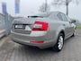 Skoda Octavia 1.4 TSI Greentech Ambition Business 150PK 1E EIGENAAR / NAVI / CRUISE CONTROL / ECC / NAP / PDC / BLUETOOTH / LMV