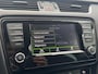 Skoda Octavia 1.4 TSI Greentech Ambition Business 150PK 1E EIGENAAR / NAVI / CRUISE CONTROL / ECC / NAP / PDC / BLUETOOTH / LMV