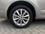 Skoda Octavia 1.4 TSI Greentech Ambition Business 150PK 1E EIGENAAR / NAVI / CRUISE CONTROL / ECC / NAP / PDC / BLUETOOTH / LMV