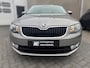Skoda Octavia 1.4 TSI Greentech Ambition Business 150PK 1E EIGENAAR / NAVI / CRUISE CONTROL / ECC / NAP / PDC / BLUETOOTH / LMV