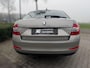 Skoda Octavia 1.4 TSI Greentech Ambition Business 150PK 1E EIGENAAR / NAVI / CRUISE CONTROL / ECC / NAP / PDC / BLUETOOTH / LMV