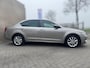 Skoda Octavia 1.4 TSI Greentech Ambition Business 150PK 1E EIGENAAR / NAVI / CRUISE CONTROL / ECC / NAP / PDC / BLUETOOTH / LMV