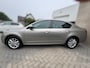 Skoda Octavia 1.4 TSI Greentech Ambition Business 150PK 1E EIGENAAR / NAVI / CRUISE CONTROL / ECC / NAP / PDC / BLUETOOTH / LMV