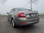 Skoda Octavia 1.4 TSI Greentech Ambition Business 150PK 1E EIGENAAR / NAVI / CRUISE CONTROL / ECC / NAP / PDC / BLUETOOTH / LMV