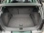SEAT Arona 1.0 TSI Style Business Intense CAMERA / NAVIGATIE / ADAPT. CRUISE / 4-SEIZ BANDEN / HOGE INSTAP /PDC RONDOM / BLINDSPOT