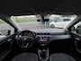 SEAT Arona 1.0 TSI Style Business Intense CAMERA / NAVIGATIE / ADAPT. CRUISE / 4-SEIZ BANDEN / HOGE INSTAP /PDC RONDOM / BLINDSPOT