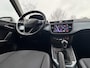 SEAT Arona 1.0 TSI Style Business Intense CAMERA / NAVIGATIE / ADAPT. CRUISE / 4-SEIZ BANDEN / HOGE INSTAP /PDC RONDOM / BLINDSPOT