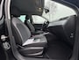 SEAT Arona 1.0 TSI Style Business Intense CAMERA / NAVIGATIE / ADAPT. CRUISE / 4-SEIZ BANDEN / HOGE INSTAP /PDC RONDOM / BLINDSPOT