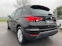 SEAT Arona 1.0 TSI Style Business Intense CAMERA / NAVIGATIE / ADAPT. CRUISE / 4-SEIZ BANDEN / HOGE INSTAP /PDC RONDOM / BLINDSPOT