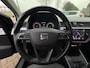 SEAT Arona 1.0 TSI Style Business Intense CAMERA / NAVIGATIE / ADAPT. CRUISE / 4-SEIZ BANDEN / HOGE INSTAP /PDC RONDOM / BLINDSPOT