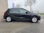 SEAT Arona 1.0 TSI Style Business Intense CAMERA / NAVIGATIE / ADAPT. CRUISE / 4-SEIZ BANDEN / HOGE INSTAP /PDC RONDOM / BLINDSPOT