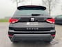 SEAT Arona 1.0 TSI Style Business Intense CAMERA / NAVIGATIE / ADAPT. CRUISE / 4-SEIZ BANDEN / HOGE INSTAP /PDC RONDOM / BLINDSPOT