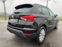 SEAT Arona 1.0 TSI Style Business Intense CAMERA / NAVIGATIE / ADAPT. CRUISE / 4-SEIZ BANDEN / HOGE INSTAP /PDC RONDOM / BLINDSPOT