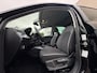 SEAT Arona 1.0 TSI Style Business Intense CAMERA / NAVIGATIE / ADAPT. CRUISE / 4-SEIZ BANDEN / HOGE INSTAP /PDC RONDOM / BLINDSPOT