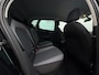 SEAT Arona 1.0 TSI Style Business Intense CAMERA / NAVIGATIE / ADAPT. CRUISE / 4-SEIZ BANDEN / HOGE INSTAP /PDC RONDOM / BLINDSPOT