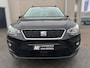 SEAT Arona 1.0 TSI Style Business Intense CAMERA / NAVIGATIE / ADAPT. CRUISE / 4-SEIZ BANDEN / HOGE INSTAP /PDC RONDOM / BLINDSPOT