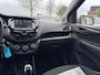 Opel Karl 1.0 ecoFLEX Edition CARPLAY / GROOT SCHERM / CRUISE CONTROL / BLUETOOTH / AIRCO / ELEKTRISCHE RAMEN