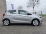 Opel Karl 1.0 ecoFLEX Edition CARPLAY / GROOT SCHERM / CRUISE CONTROL / BLUETOOTH / AIRCO / ELEKTRISCHE RAMEN