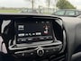 Opel Karl 1.0 ecoFLEX Edition CARPLAY / GROOT SCHERM / CRUISE CONTROL / BLUETOOTH / AIRCO / ELEKTRISCHE RAMEN